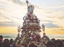 PAOLA - Entra nel vivo la programmazione per i solenni festeggiamenti in onore del Santo Patrono della Calabria.