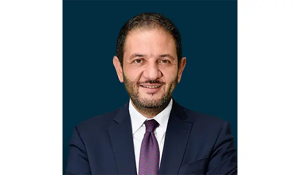 Nicola de Cesare è il nuovo CEO di Gruppo Spaggiari Parma
