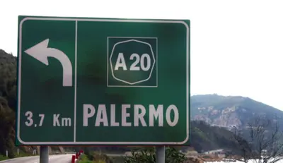 Sicilia, emergenza sicurezza sulle autostrade A20 e A18: ipotesi limite a 60 km/h