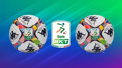 Serie B, 28ª giornata da record: 37 gol in un turno spettacolare