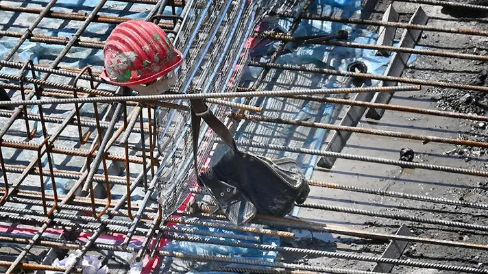 Rieti, studente minorenne ferito durante l'alternanza scuola-lavoro: indagini in corso