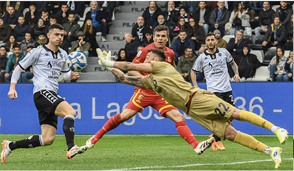 Fanta B 2025: i consigli per la 10ª giornata di Serie B