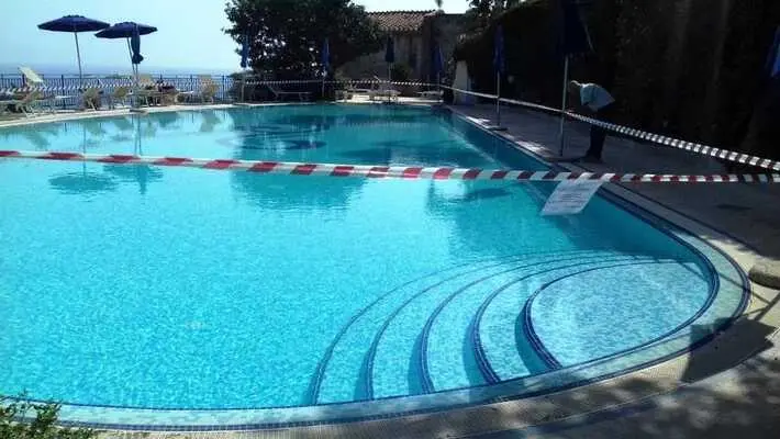 Villapiana, truffa da 33 milioni con fondi pubblici: sequestrato resort di lusso e terreni