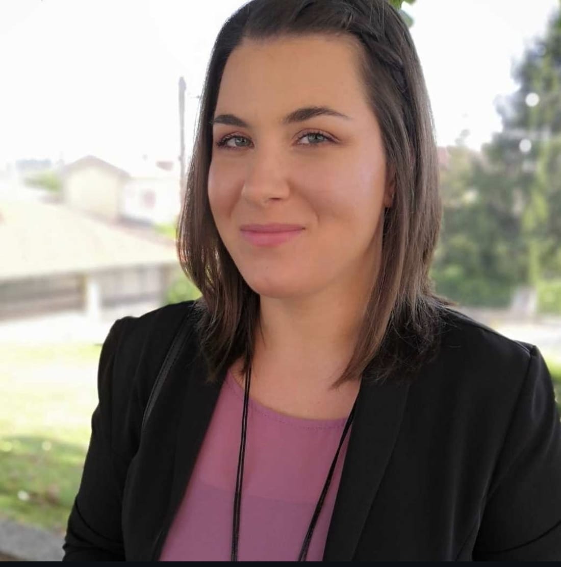 Sanità Cuneo, Giada Masella nuovo segretario provinciale della UGL Salute