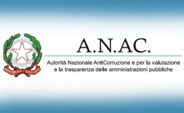 Anac citata in Giudizio per diffamazione