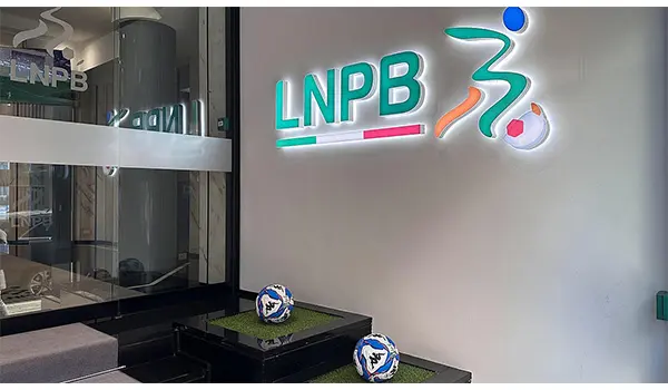 Calcio. Assemblea Lega B: ufficializzate le nuove date di Playoff e Playout