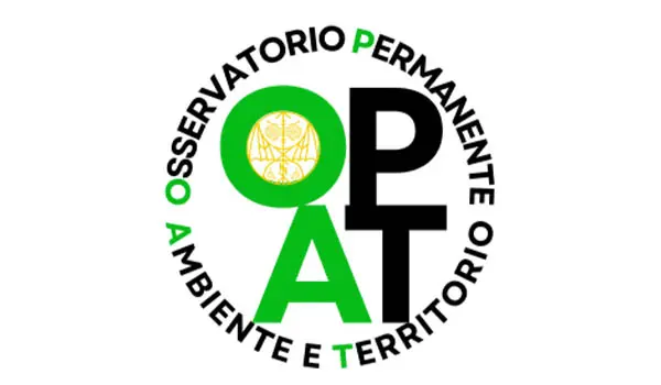 Ordinanza estiva animali a Catanzaro