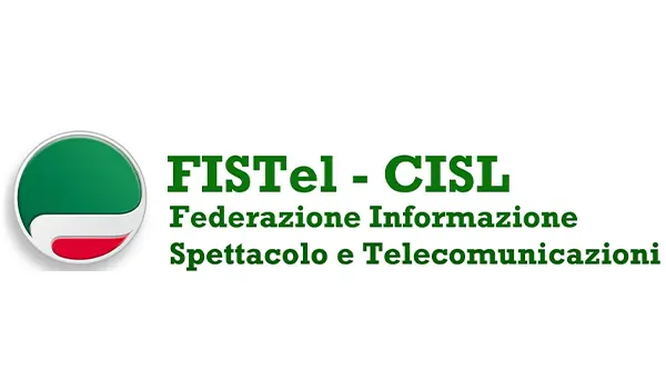 FISTel CISL Calabria: “Difendere Telecontact Center per tutelare lavoro e futuro del Mezzogiorno”