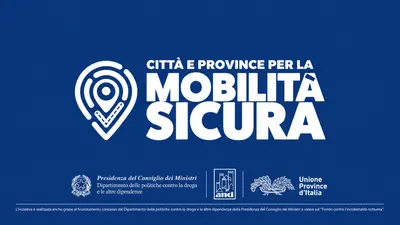Mobilità Sicura: al via in Emilia Romagna il progetto pilota per la sicurezza stradale