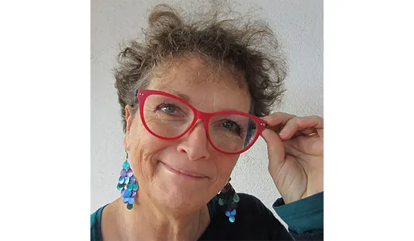 L’università Popolare In Corde Scientia ricorda Daniela Muggia a un anno dalla morte