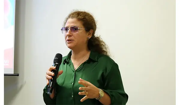 I Fisioterapisti accolgono l’appello di oltre mille operatori      
