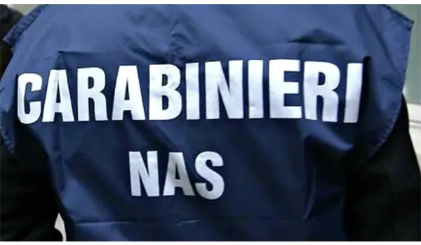 Botulino in Calabria: 10 indagati e nuovi casi di intossicazione alimentare
