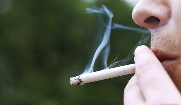 Sigarette più care: scatta il maxi aumento delle accise sul tabacco