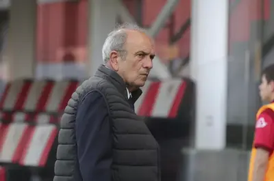 Lazio, Fabiani lancia un appello ai tifosi: basta Olimpico vuoto