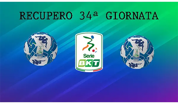 Serie B, ultimo turno da brividi: 6 squadre per la salvezza e 7 per un posto al sole - Tutti i dettagli