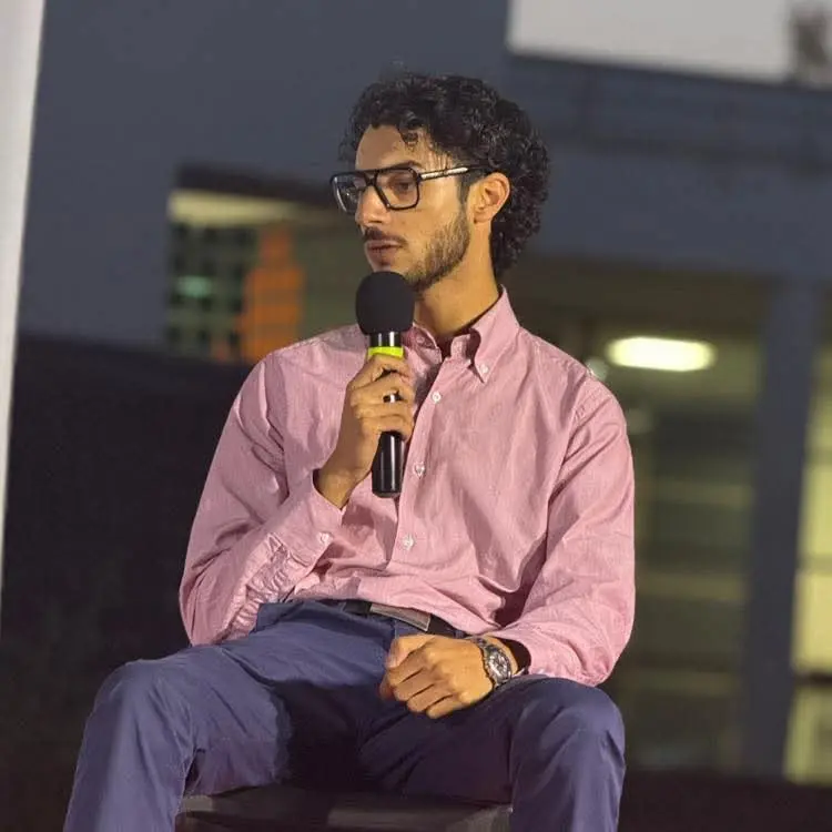 Grazie allo spazio di preghiera per la comunità islamica il centrodestra scopre l'Università di Catanzaro 