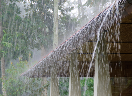 Nuova perturbazione in arrivo: maltempo e neve tornano sull’Italia