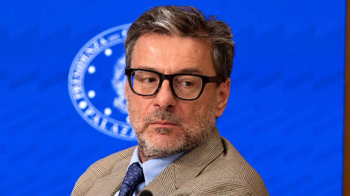 Bollo auto, esenzione dal 2027: fondi PNRR e risparmi per le famiglie