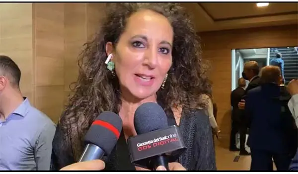Enti locali in Calabria, sottosegretario Ferro: Cosfel dà via libera ad assunzioni e piani finanziari