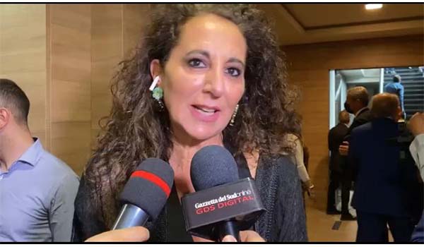 Enti locali in Calabria, sottosegretario Ferro: Cosfel dà via libera ad assunzioni e piani finanziari