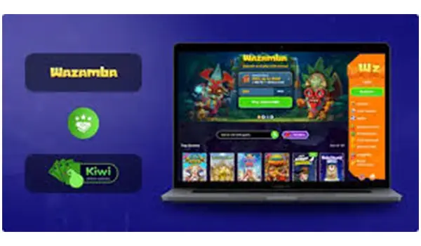 Scommesse Multiple vs. Scommesse Singole – Qual'è la Differenza: recensione degli esperti di Wazamba
