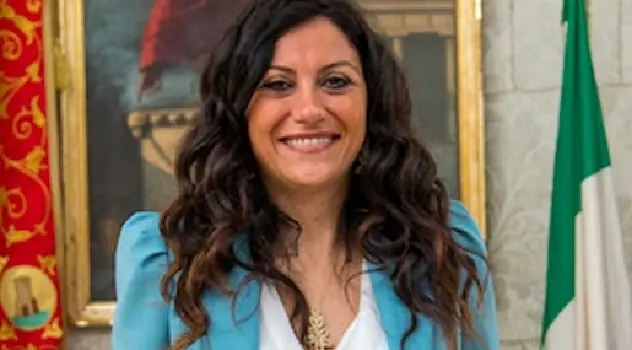 Succurro: a settembre ai dipendenti provinciali il Fondo di Produttività 2024