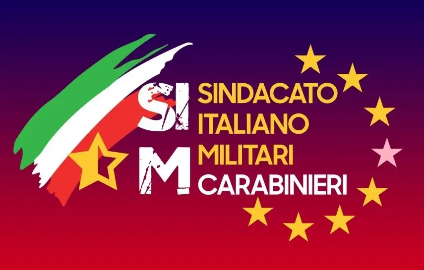 Entrate – Carabinieri, SIM a USIF, SILF E SIAF: “Le competenze si difendono con i fatti"