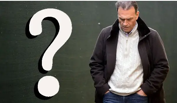 Brescia destinato a sparire? Cellino lascia solo macerie