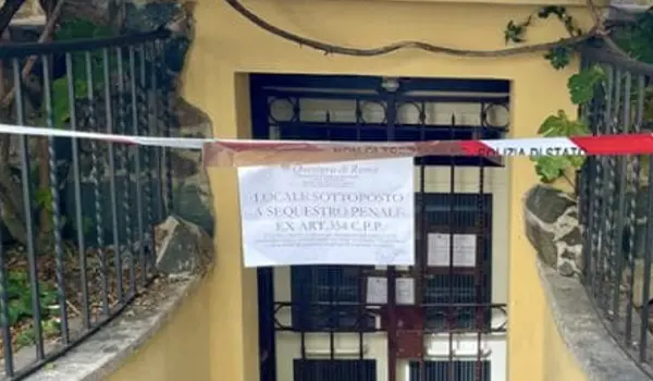 Neonata muore dopo il parto in una casa maternità a Roma: indagate due ostetriche