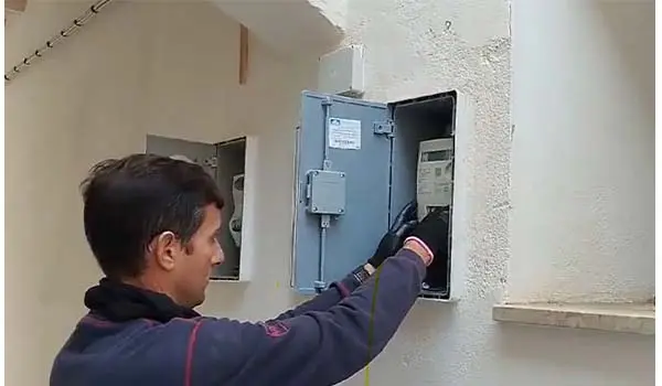 Sostituzione dei contatori a Favignana, la campagna si concluderà entro il 31 dicembre 2025. SEA: “Significativi benefici per i consumatori finali, il distributore e il sistema elettrico”