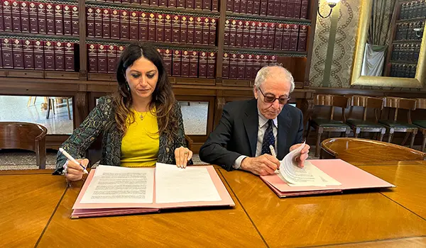 Calabria, Succurro (Anci Calabria): «Con lo psicologo a scuola, la Calabria diventa modello nazionale»