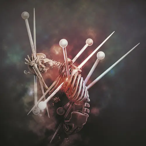 Punctum: La Fatalità che ci Sceglie