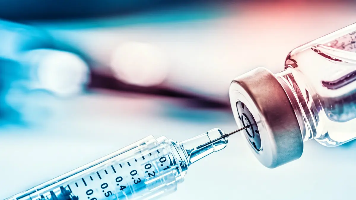 Influenza 2026 2027: ecco le raccomandazioni del Ministero della Salute