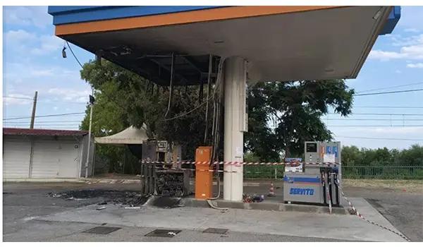 Strage dei braccianti ad Amendolara, il Gip parla di crudeltà e premeditazione