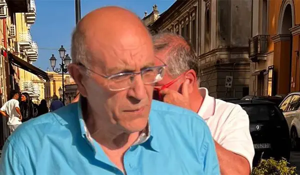Medici di famiglia sul piede di guerra contro il decreto Schillaci