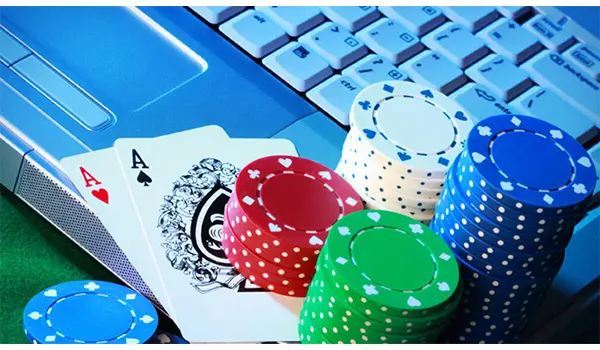 Il poker come sfida digitale: il nuovo gioco mentale in Italia