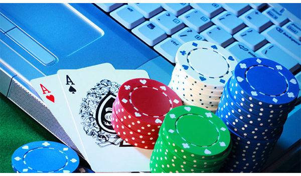 Il poker come sfida digitale: il nuovo gioco mentale in Italia
