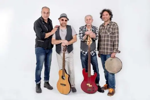 Calabria-Bovalino-Musica: Con Peppe Platani scompare un pilastro del panorama musicale calabrese.