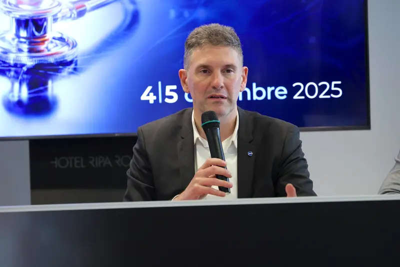 Giornata Internazionale dell'Infermiere, Giuliano (UGL): "No a celebrazioni di facciata”