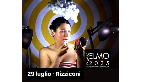 Rizziconi, il 29 luglio torna il Premio Elmo tra arte, storie e impegno civile: ecco i vincitori