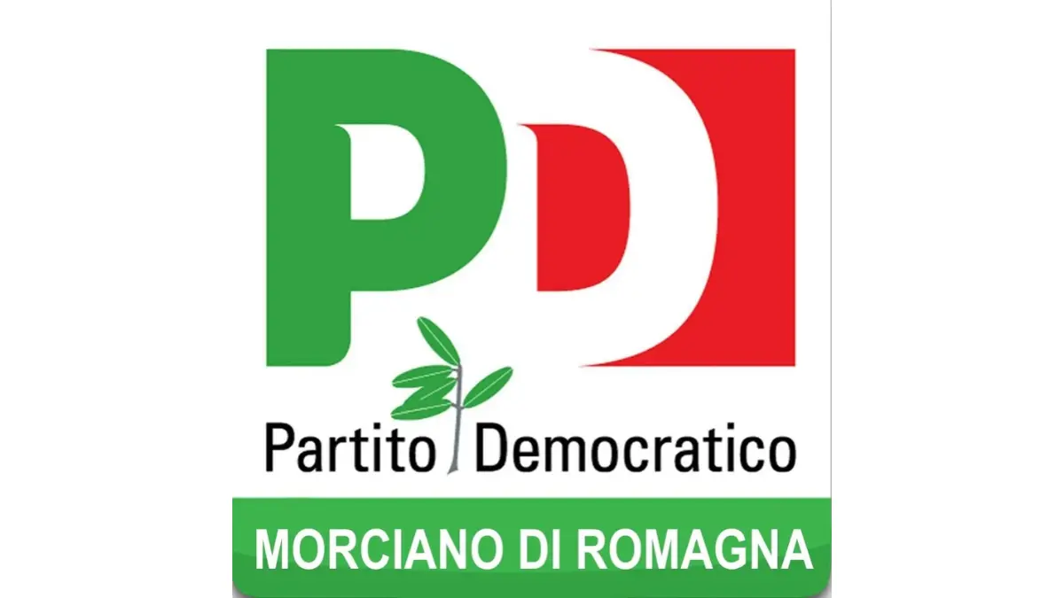 PD Morciano: “Cinque mesi di giunta Agostini: tanti problemi, zero soluzioni”