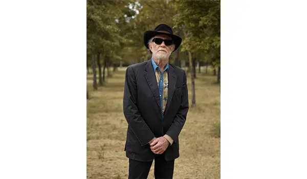 Roccella Summer Festival 2025, il 28 agosto arriva “Rimmel” nel 50° anniversario dall’uscita del mitico album di De Gregori