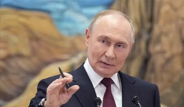 Tensione crescente tra NATO e Russia: nuove strategie cyber e timori di escalation