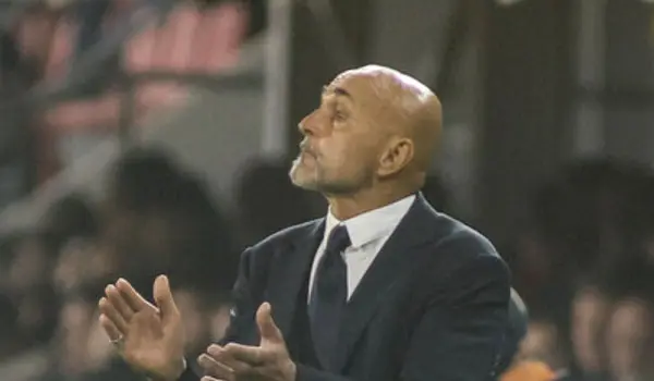 Esordio vincente per la Juventus di Spalletti - 2-1 alla Cremonese allo Zini