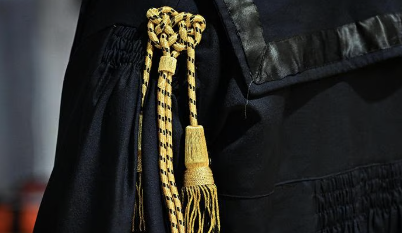 Archiviazione per l’agente della Polfer di Verona: agì per legittima difesa