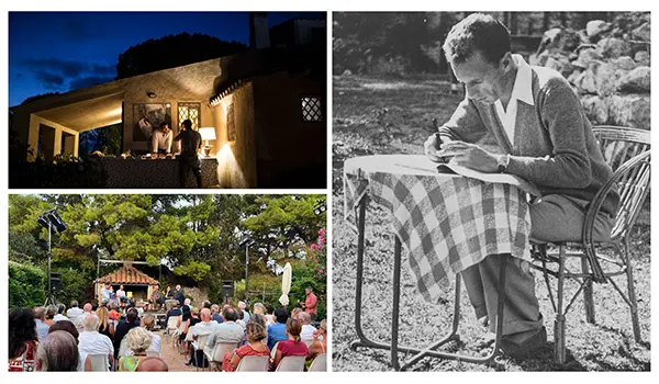 Premio Giuseppe Berto 2026: aperto il bando per opere prime di narrativa