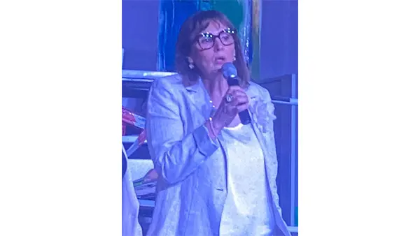 Liceo scientifico "Leonardo Da Vinci" di Floridia, in scena “La voce della memoria”