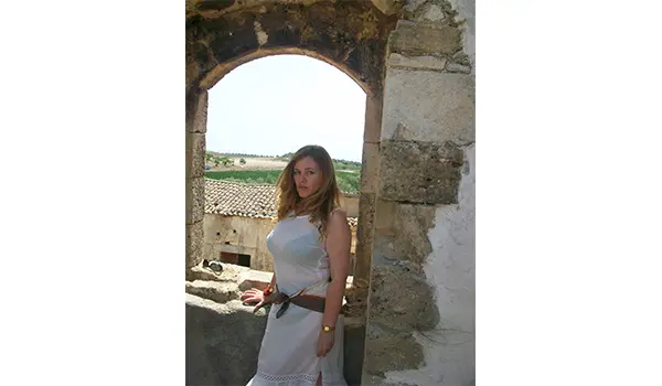 Sicilia e Puglia nel Regno delle Due Sicilie la visione storiografica di Melinda Miceli 