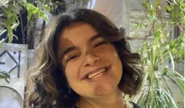 Lutto al Giubileo dei Giovani: Pascale Rafic muore a 18 anni, preghiere del Papa