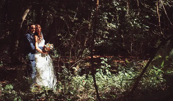 Tutto pronto per Romasposa 2025, inaugurazione oggi a Palazzo dei Congressi